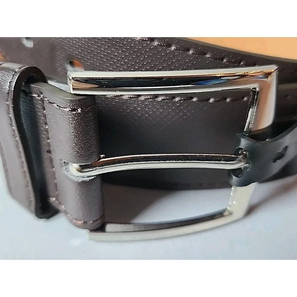 The Unbranded Brand nwt men